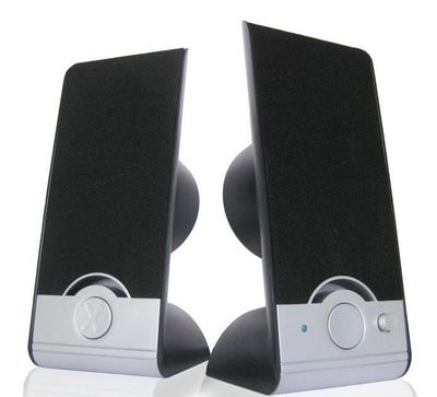 【促銷深圳音響工廠生產(chǎn)批發(fā)2.0 2.1 多媒體電腦迷你音響買】?jī)r(jià)格_廠家_圖片