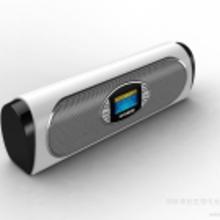 深圳迷你音箱批發(fā)價格 深圳迷你音箱批發(fā)批發(fā) 深圳迷你音箱批發(fā)廠家 