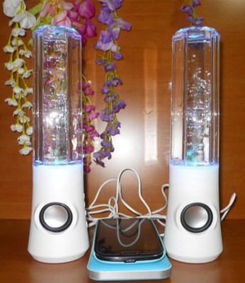 深圳瑞超水舞音響批發工廠熱銷產品_傳媒、廣電_世界工廠網