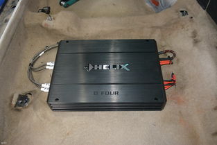 深圳東南菱帥音響升級(jí)喜力士音響系統(tǒng),動(dòng)聽音質(zhì)讓人念念又不忘