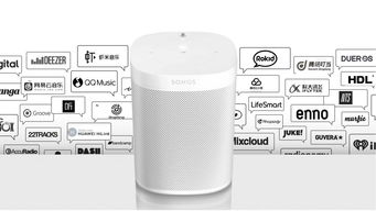 智能影音行業(yè)變革者齊聚深圳灣,迎戰(zhàn)家庭語音交互時代