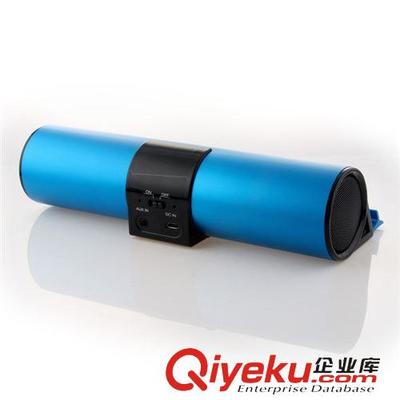 藍牙音箱 【工廠批發(fā)】藍牙音箱 S610雙喇叭音響-深圳市興隆派科技提供藍牙音箱 【工廠批發(fā)】藍牙音箱 S610雙喇叭音響的相關介紹、產品、服務、圖片、價格深圳市興隆派科技、電子產品;家用電器;建材;工藝禮品;勞保用品;日用品;通訊產品