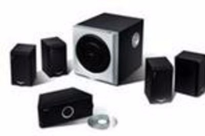 深圳KIDROCK奇樂專業音響 以真心換誠信，優質服務值得信賴