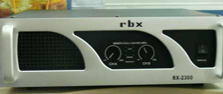 深圳音響行業迎來技術創新浪潮，專業音箱市場前景廣闊