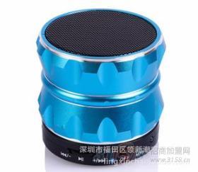 深圳音響 領新潮數碼產品全面解析，招商加盟指南與產品展示